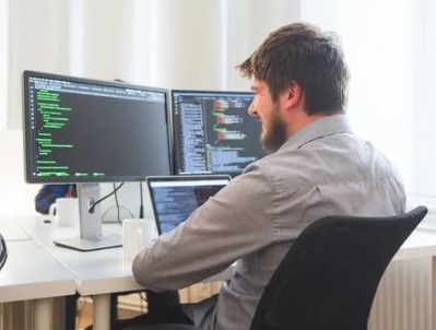 Network Security